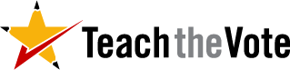 logo-teachthevote-png.png