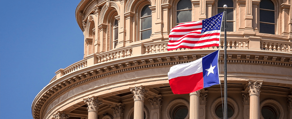 Federal judge permanently blocks HB 900, the READER Act 