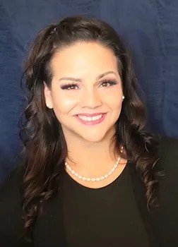 Josey Garcia