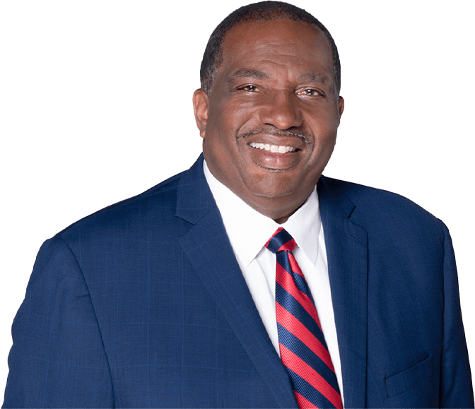 Royce West