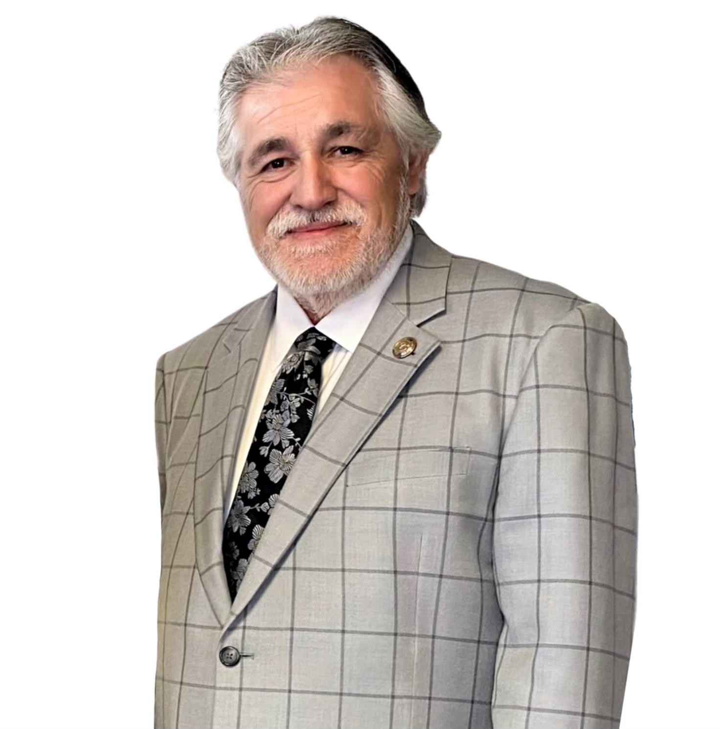 Ray Lopez*