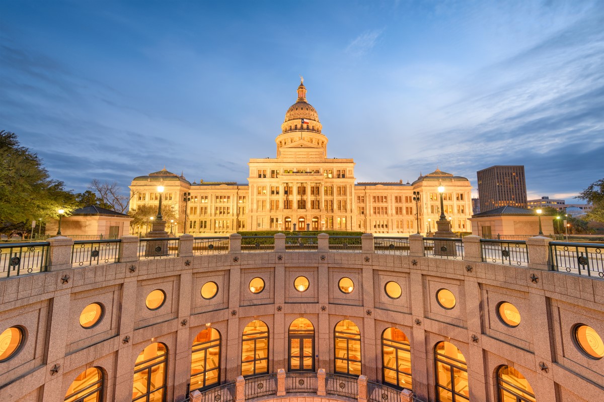 House passes HB 8, its assessment and accountability bill