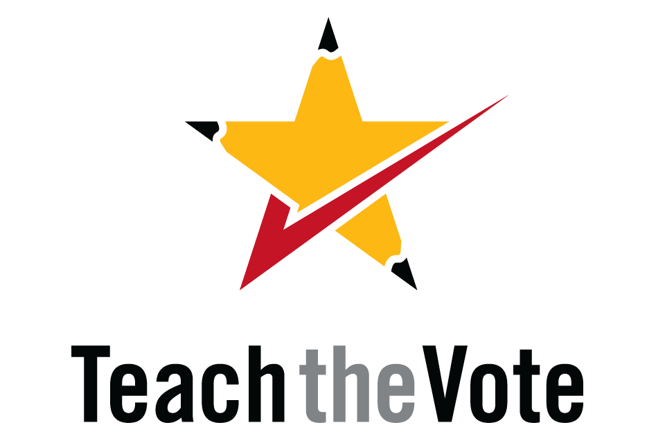 Morath speaks to SBOE on TIA, ADSY programs 