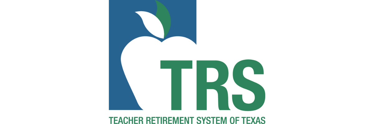 TRS board discusses budget requests and operational initiatives