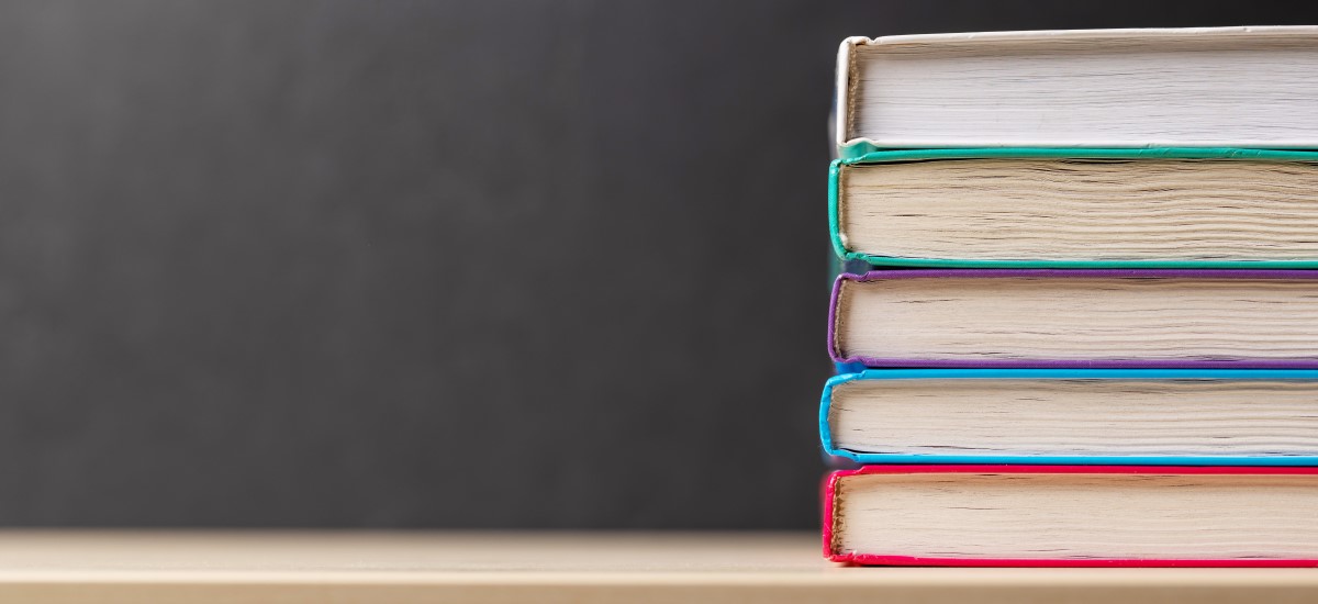 SBOE approves controversial instructional materials 