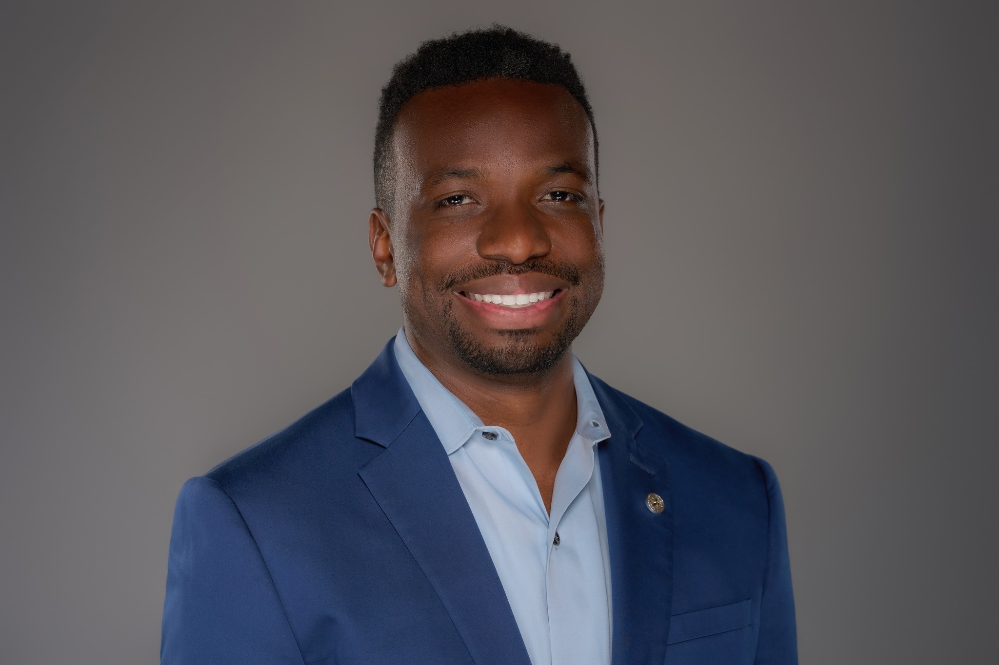 LJ Francis*
