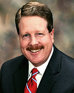Tom Maynard