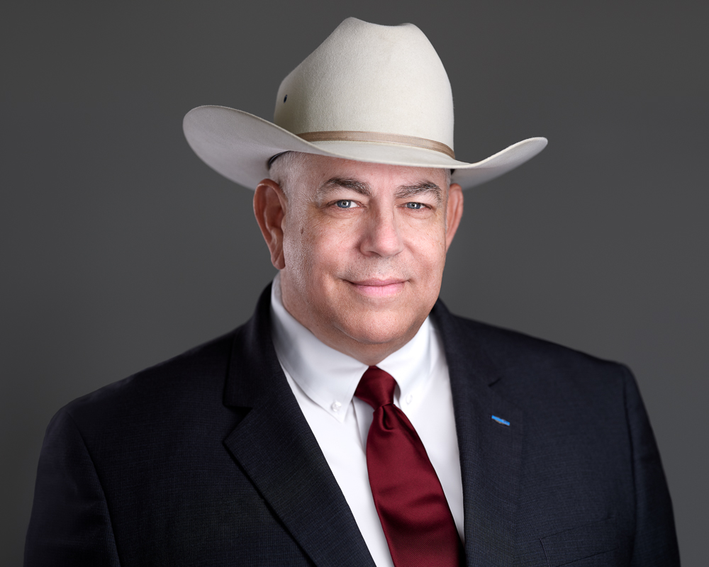 Stan Kitzman*