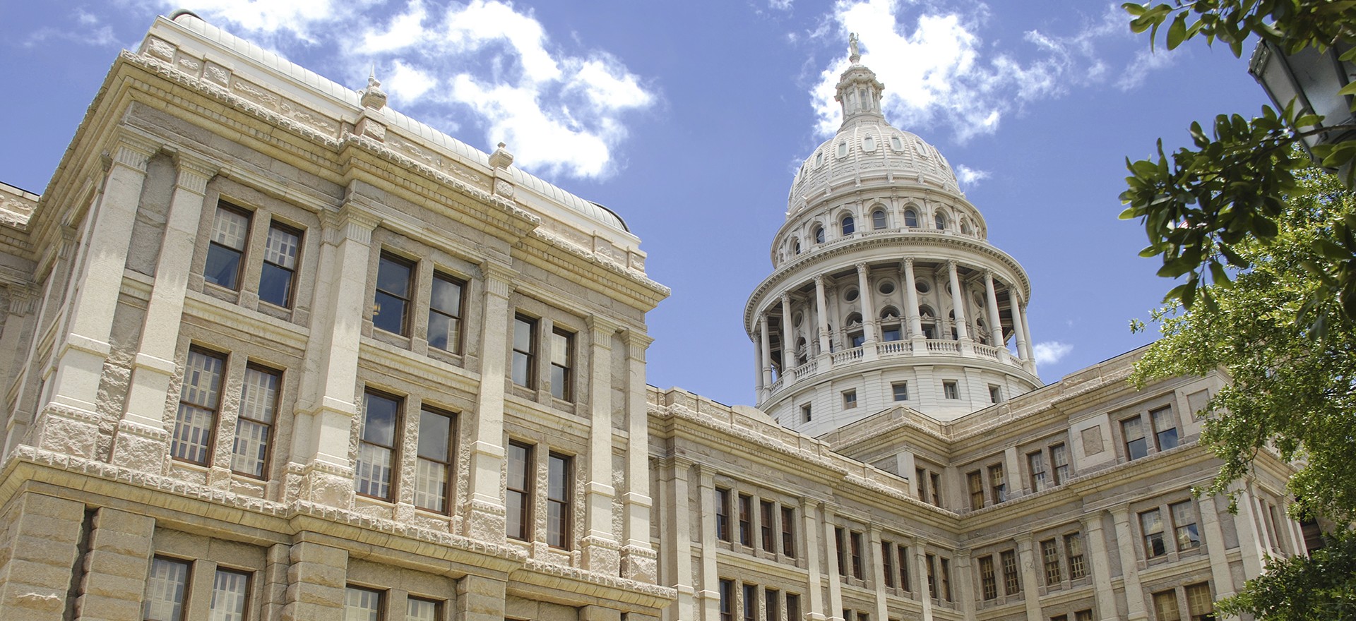 That’s a wrap: Election Day 2025 results