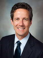 Kelly Hancock*