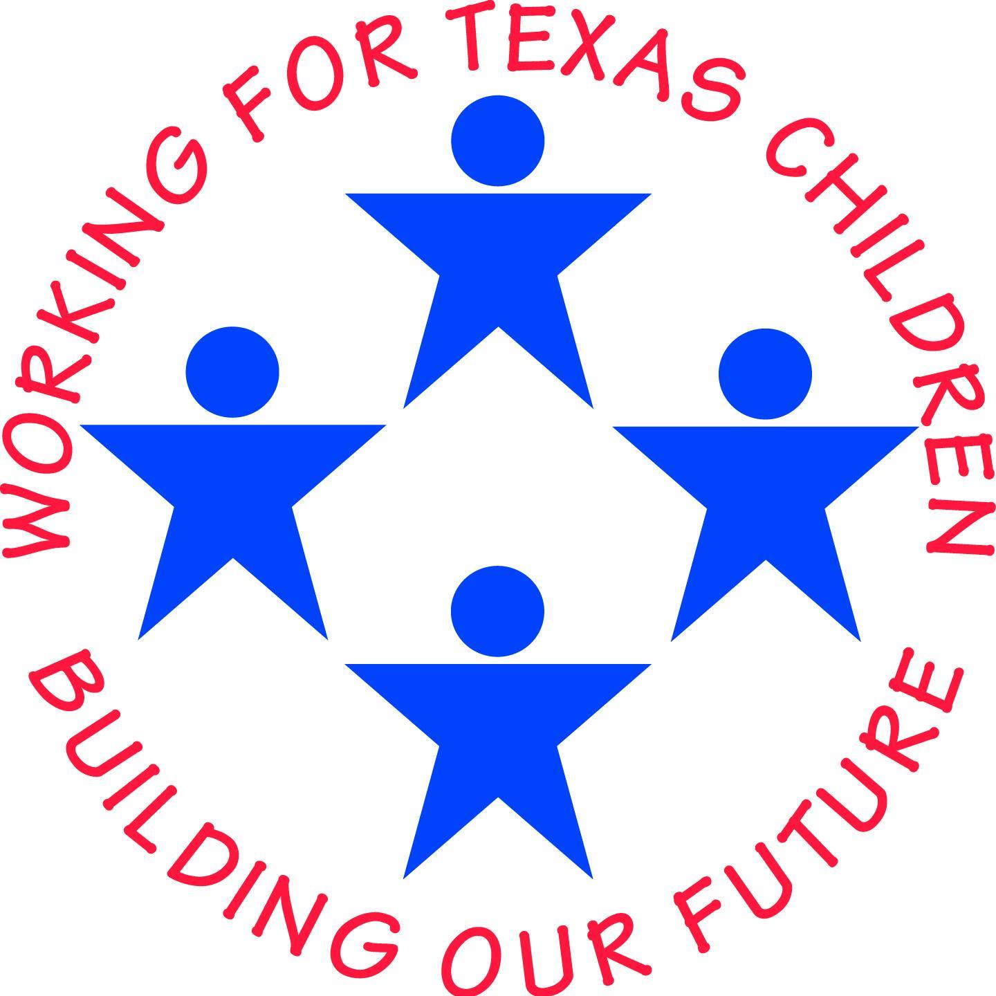 SBOE logo